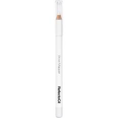 Refectocil Ögonbrynspennor Refectocil Brow Mapper Pen