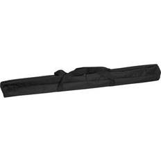 Omnitronic BOB Transport Bag for Tripod/Distance Tube