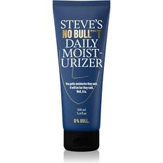 SISLEY Daily Moisturizer Cream Denni hydratacni Kräm