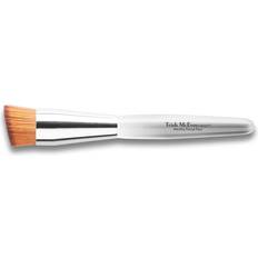 Cosmetics Trish McEvoy Wet/Dry Precise Face Brush