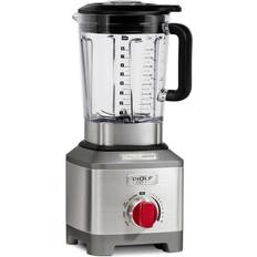 Smoothies Blenders with Jug Wolf Gourmet Pro Performance