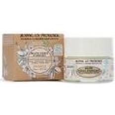 Pre de Provence En Provence - Moisturizing Balm Face Almond France 50ml