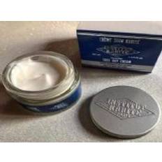 Shea Butter Ik0215 Face Moisturising Cream