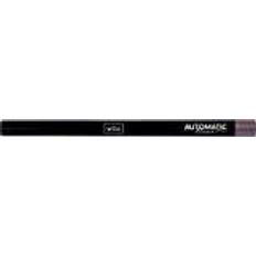 Wibo Automatic Liner Eyeliner - Brown