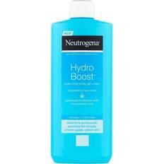 Neutrogena hydro boost Neutrogena Hydro Boost 250 ml