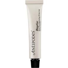 Antipodes Hudpleje Antipodes Baptise H2O Ultra-Hydrating Water Gel Mini 15ml