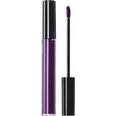 KVD Vegan Beauty Everlasting Hyperlight Transfer-Proof Liquid Lipstick Dark Wisteria