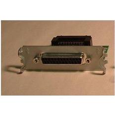 Kontorartikler Citizen TZ668010 Interface card, RS-232
