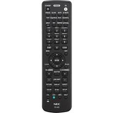 NEC Replacement Remote for PA571W PA621X