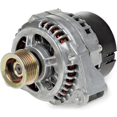AS-PL Generator FORD,JAGUAR,ROVER A4117 71804286,75066038,1504563 Alternator 1537179,5003897,5010555,703F10346AA,74DB10436A,76BB10300ED,D2000E10346A