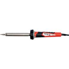 LUTOWNICA OPOROWA 80W 8273