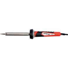 YATO Soldering Iron YT-8273