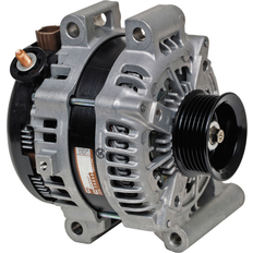 Generator OPEL,PEUGEOT,AC A2001 8971502000,8971502001,8972410210 Alternator 6204042,6204046,6204106,90371767,97150200,97241021