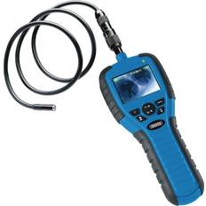 Draper 92577 Inspection Camera