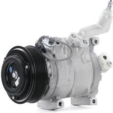 Denso Kompressor DCP40004 10SR15C 12 ND-8 R134a