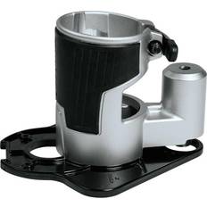 Makita Offset Base 195562-2