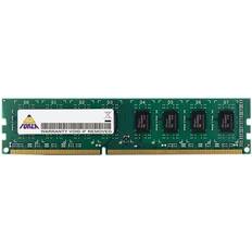 Neo Forza DDR3 1600MHz 8GB (NMUD380D81-1600CA00)