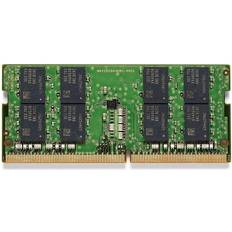 Ram 32gb sodimm HP 32GB DDR4 2666MHz SODIMM RAM