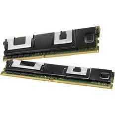 HP Hewlett Packard Enterprise 835804-b21 Memory Module 128 Gb 2666 Mhz