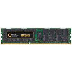 CoreParts 32GB Module for HP