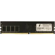 Innovation IT 4251538807241 RAMDDR4 2666 8GB CL19 1.2V LD