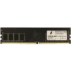 Innovation IT RAMDDR4