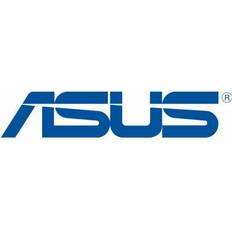 03A08-00050500 hukommelsesmodul 8 GB 1 x 8 GB DDR4 2400 Mhz