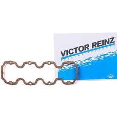Pakning, Ventildæksel VICTOR REINZ 71-13043-00