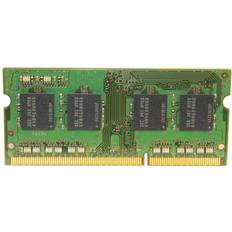 Fujitsu 8 GB DDR4 3200 MHz SO-DIMM