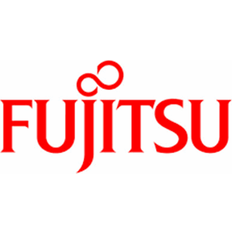 Fujitsu DDR4 module 16 Go SO DIMM 260 broches 3200 MHz PC4-25600 1.2 V mémoire sans tampon non ECC pour LIFEBOOK U7411