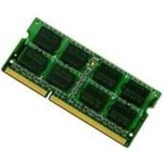 Ddr4 sdram so dimm Fujitsu Ddr4 8gb 2,133mhz Ddr4 Sdram So Dimm 260-pin