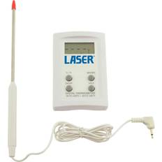 Digital Thermometer 5573