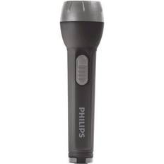 Philips SFL3175/10