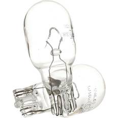 Valeo Glødepære 032122 16W Foran