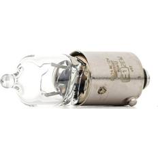 Neolux Lyskilder Neolux Glødepære N434 12 6 H6W