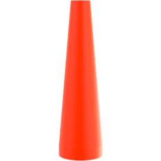 Ledlenser Håndlygter Ledlenser Signal Cone 53