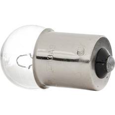Glødepære V99-84-0011 12 10 R10W BA15s
