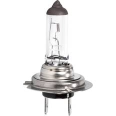 Light Bulbs AUDI,MERCEDES-BENZ,BMW 1 987 302 804 Bulb, spotlight