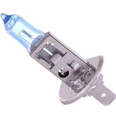 H1 12v 55w Neolux N448B Pære Fjernlys H1 12V 55W 5000K
