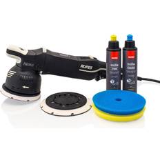 Rupes Bigfoot Polisher, Ø:150 Kit