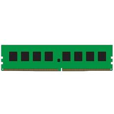 CoreParts DDR4 module 8 Go SO DIMM 260 broches 2400 MHz PC4-19200 1.2 V mémoire sans tampon non ECC