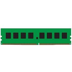 CoreParts MMXCR-DDR4SD0002 Geheugenmodule 8 GB 1 x 8 GB DDR4 2400 MHz