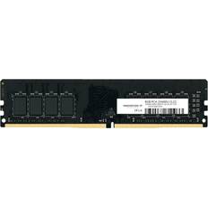 Innovation IT RAMDDR4 3200 8GB CL22-22-22 1.2V LD 8-Chip