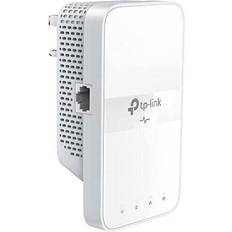 TP-Link TL-WPA7617 V1