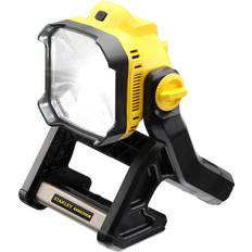 Stanley spotlight FMCL001B without