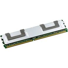 4gb ram ddr3 CoreParts MMDE012-4GB RAM-minnen 1 x 4 GB DDR3 1333 MHz ECC