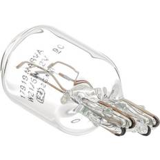 A Halogenlampor Narva Light Bulbs OPEL,FORD,RENAULT 17919 Bulb, taillight