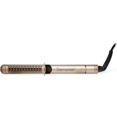 Piastre per Capelli Demeliss Saint Algue Curler Hair Curling Iron 2