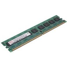 Ug2 Fujitsu DDR4 3200MHz 32GB ECC (PY-ME32UG2)