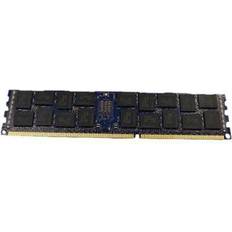 Dell DDR3L 1600MHz 16GB ECC Reg (20D6F)